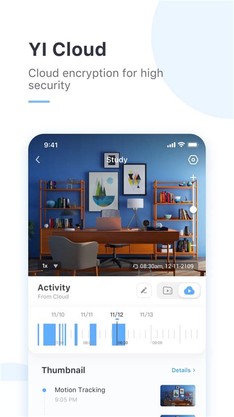 iyot download|YI IoT .